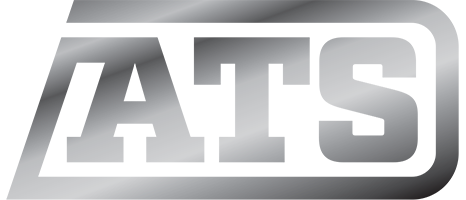 Albert's Truck Sales LLC