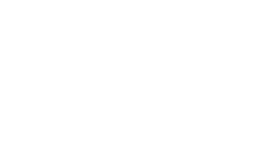Albert's Truck Sales LLC